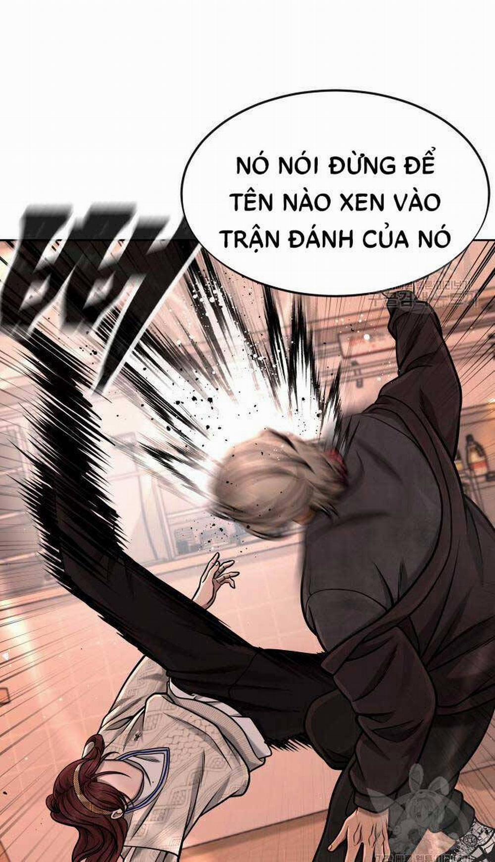 Nhiệm Vụ Diệu Kỳ 102 trang 53