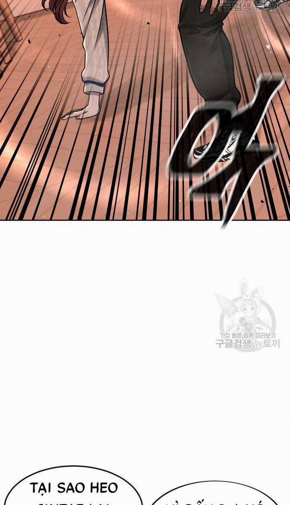 Nhiệm Vụ Diệu Kỳ 102 trang 54