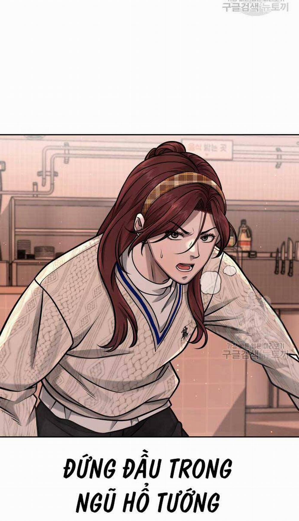 Nhiệm Vụ Diệu Kỳ 102 trang 56