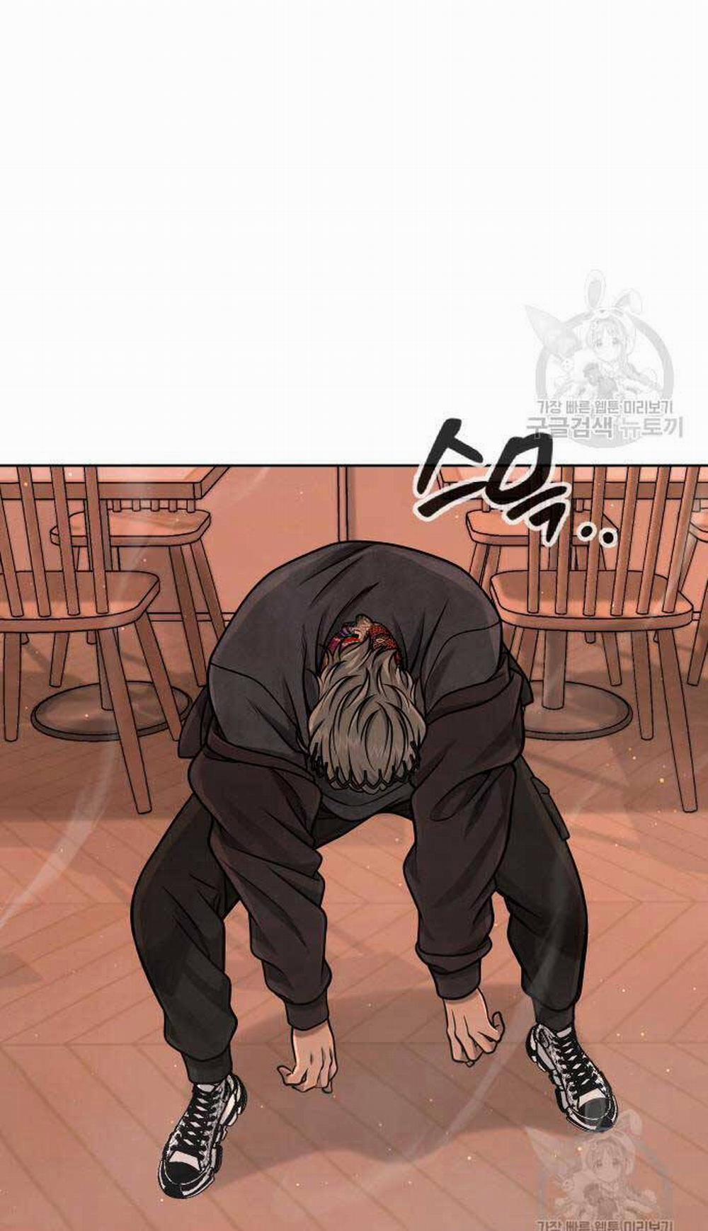 Nhiệm Vụ Diệu Kỳ 102 trang 57