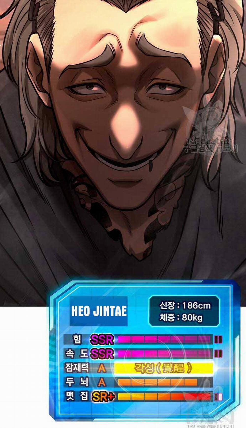 Nhiệm Vụ Diệu Kỳ 102 trang 59