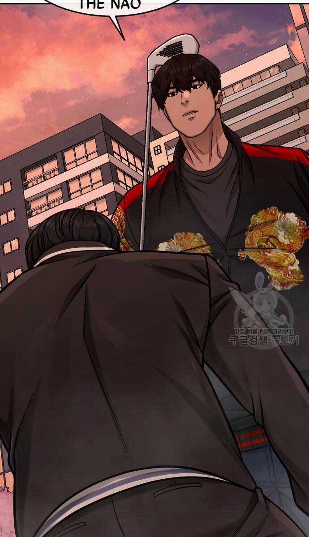 Nhiệm Vụ Diệu Kỳ 102 trang 6