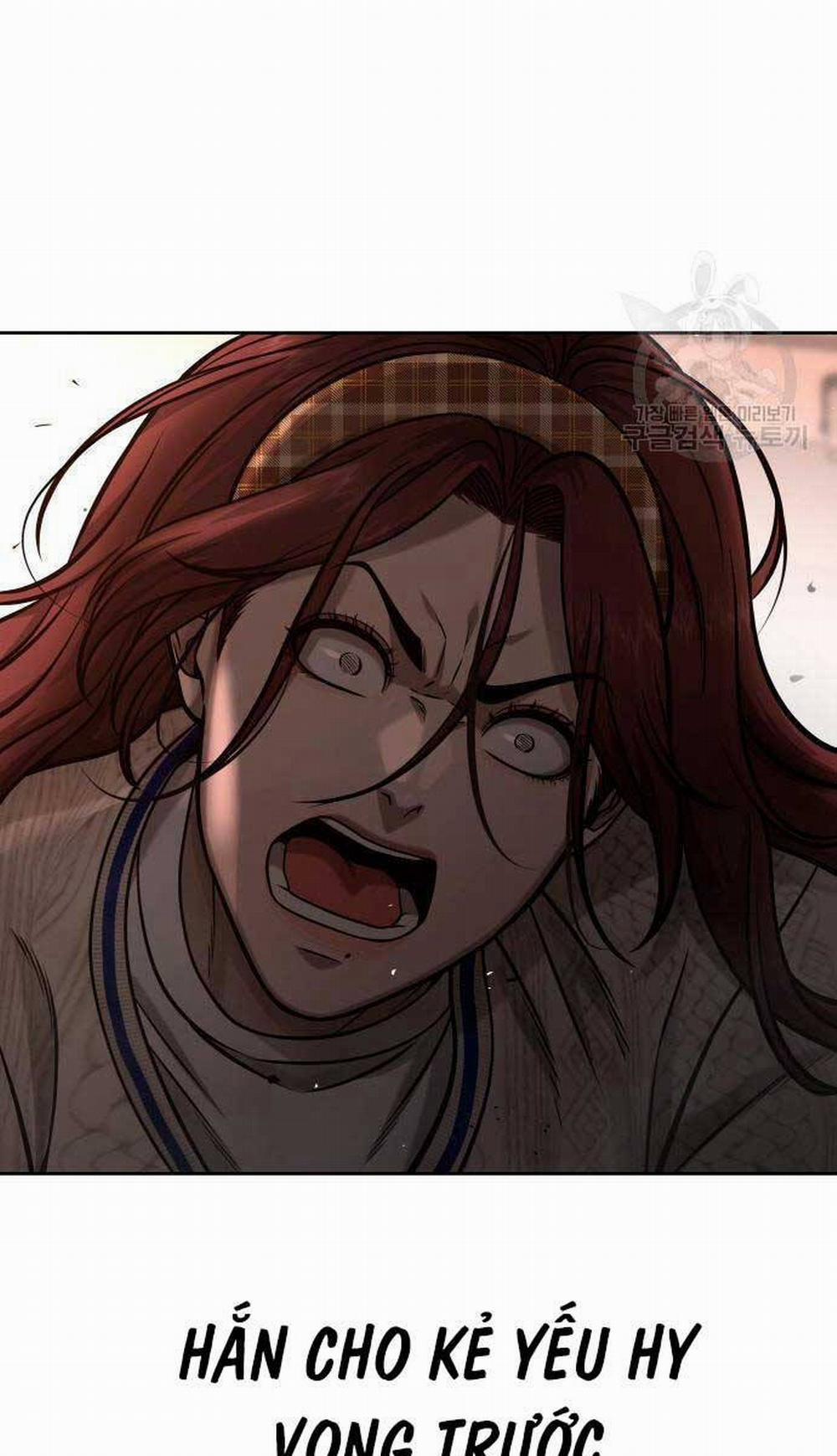 Nhiệm Vụ Diệu Kỳ 102 trang 62