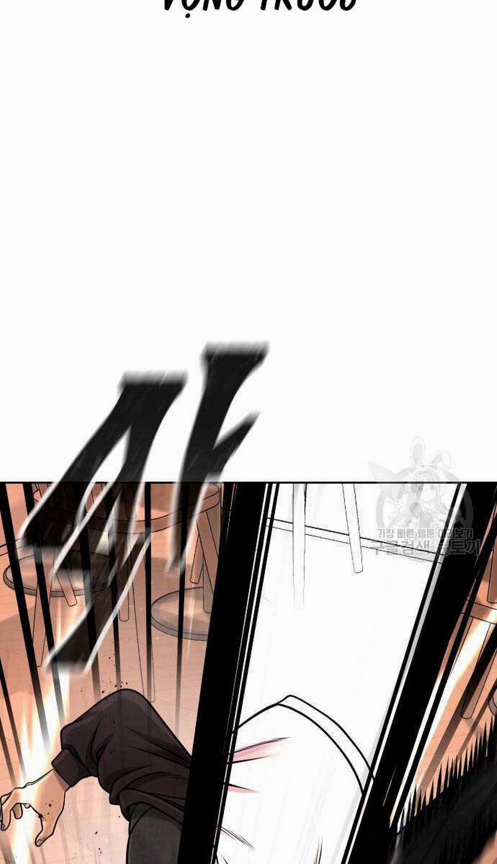 Nhiệm Vụ Diệu Kỳ 102 trang 63