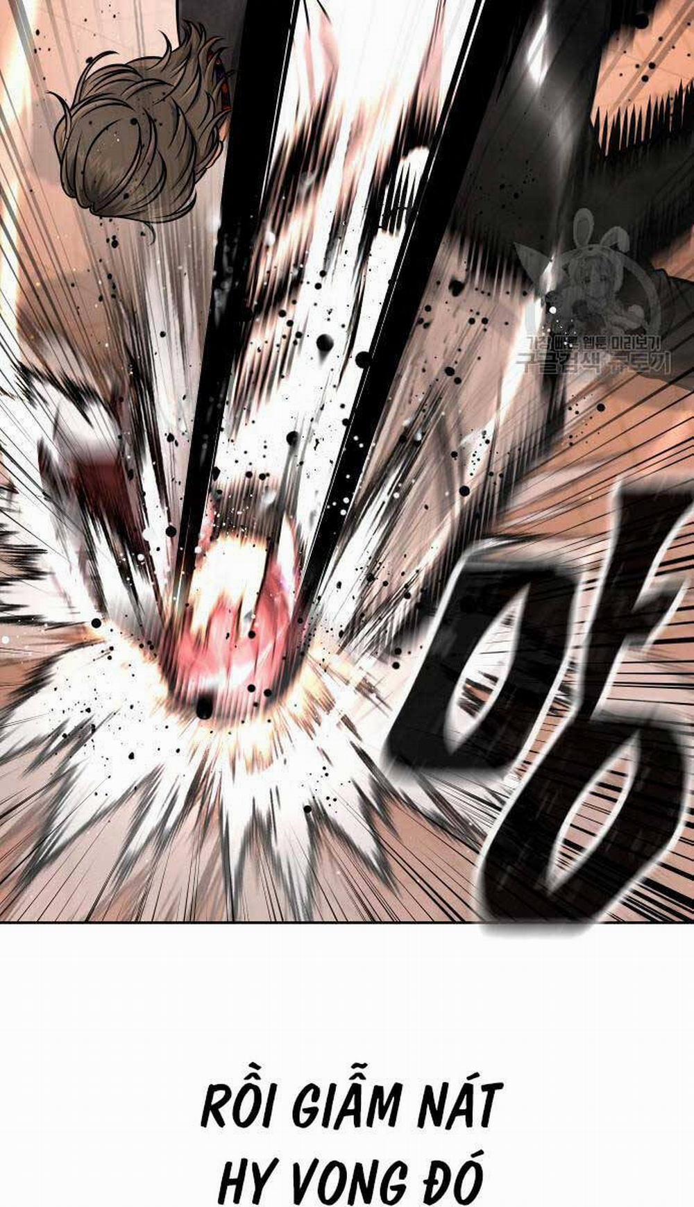 Nhiệm Vụ Diệu Kỳ 102 trang 64