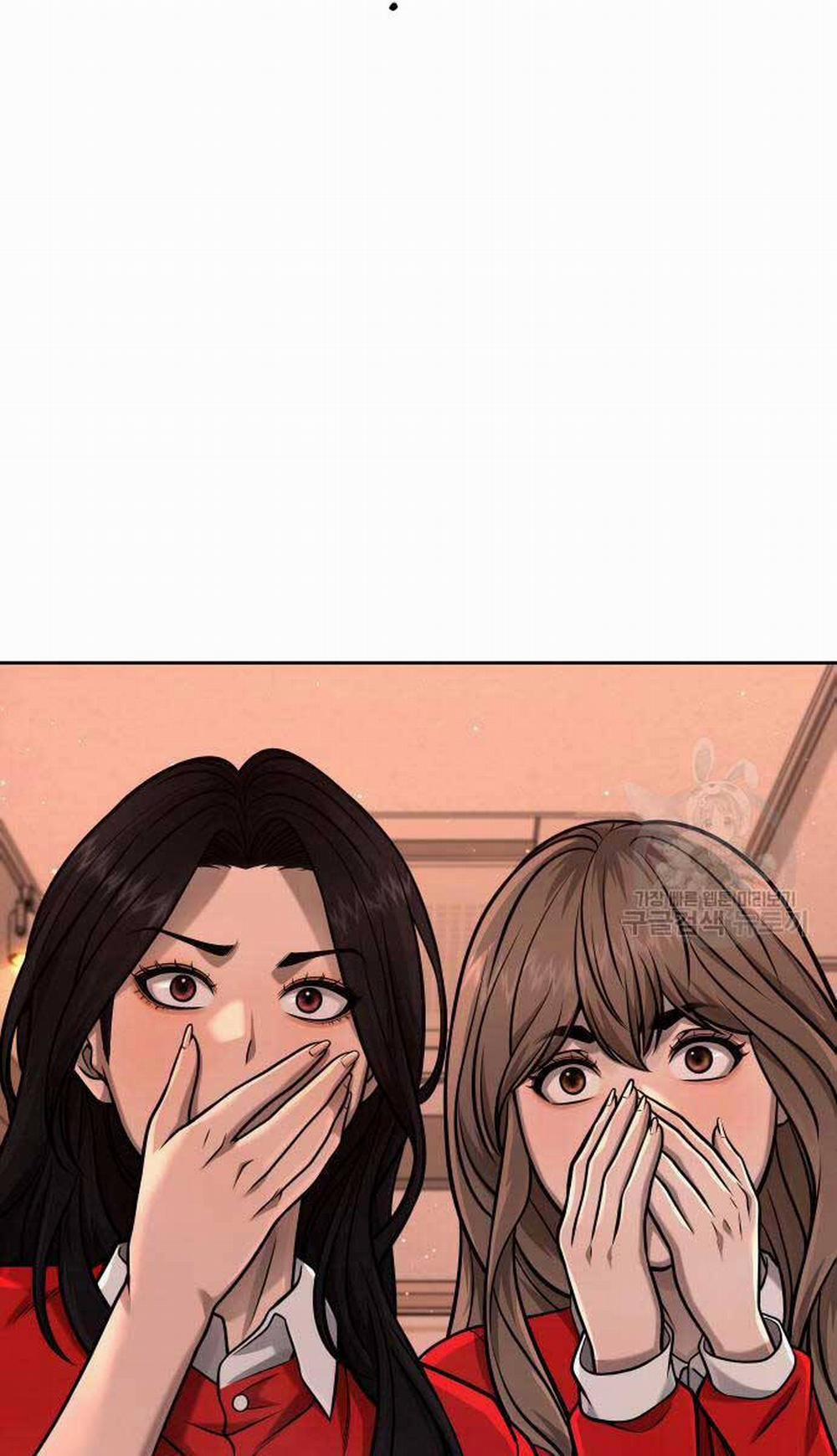 Nhiệm Vụ Diệu Kỳ 102 trang 65