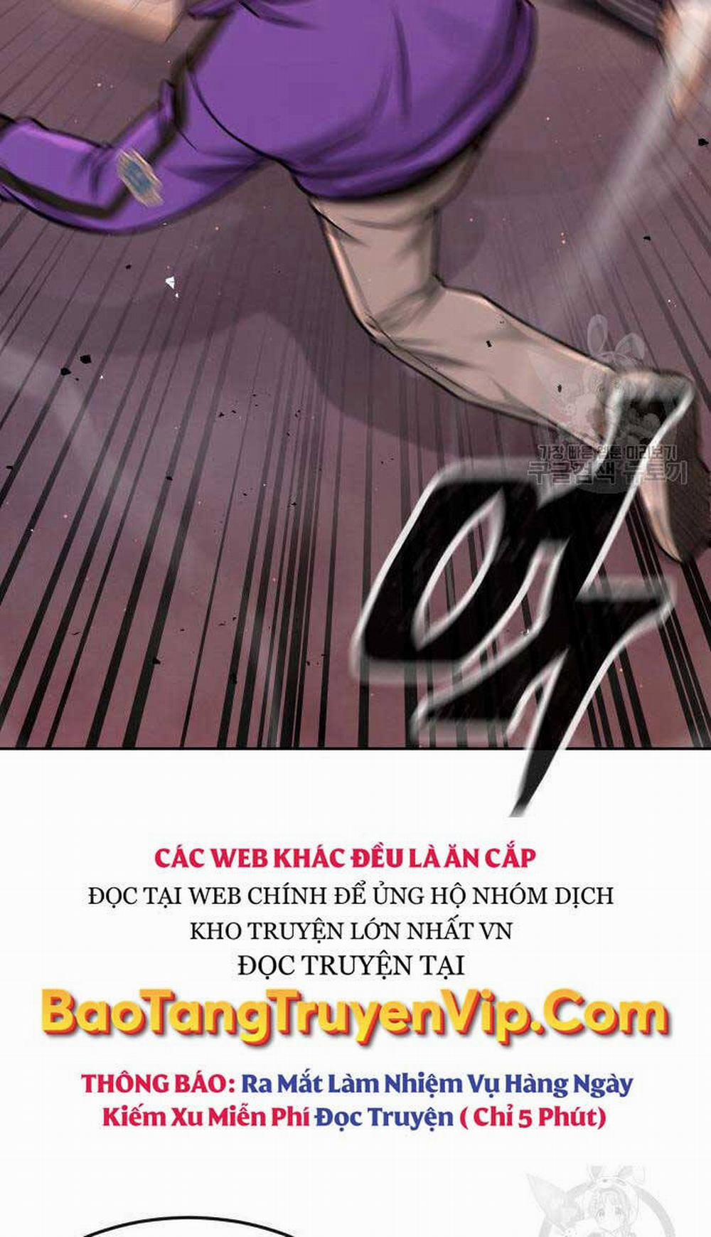 Nhiệm Vụ Diệu Kỳ 102 trang 69