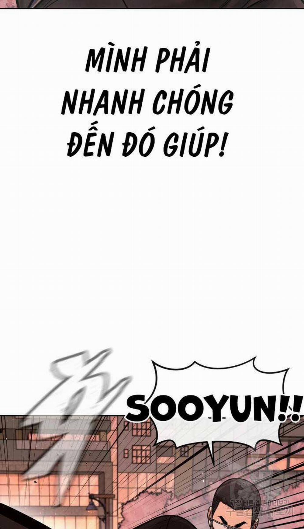 Nhiệm Vụ Diệu Kỳ 102 trang 7