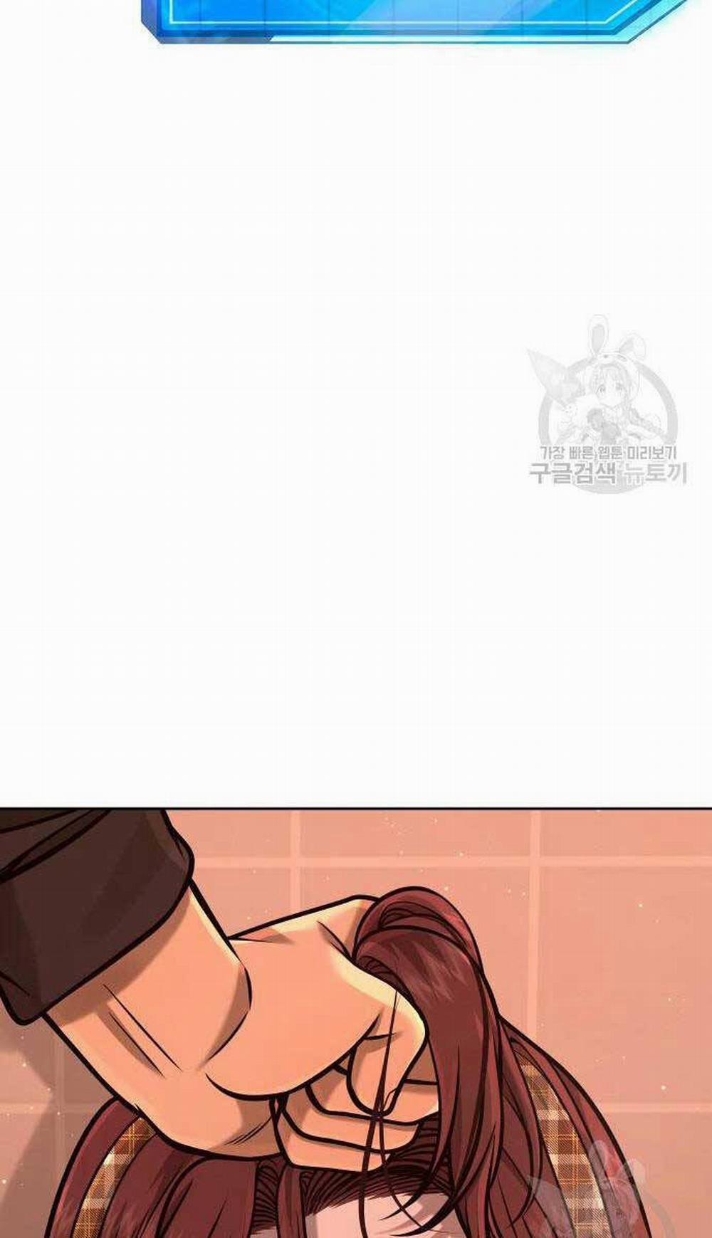 Nhiệm Vụ Diệu Kỳ 102 trang 73