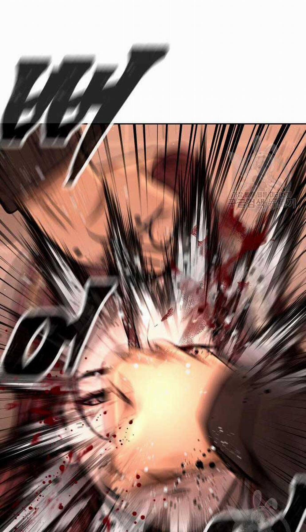 Nhiệm Vụ Diệu Kỳ 102 trang 75