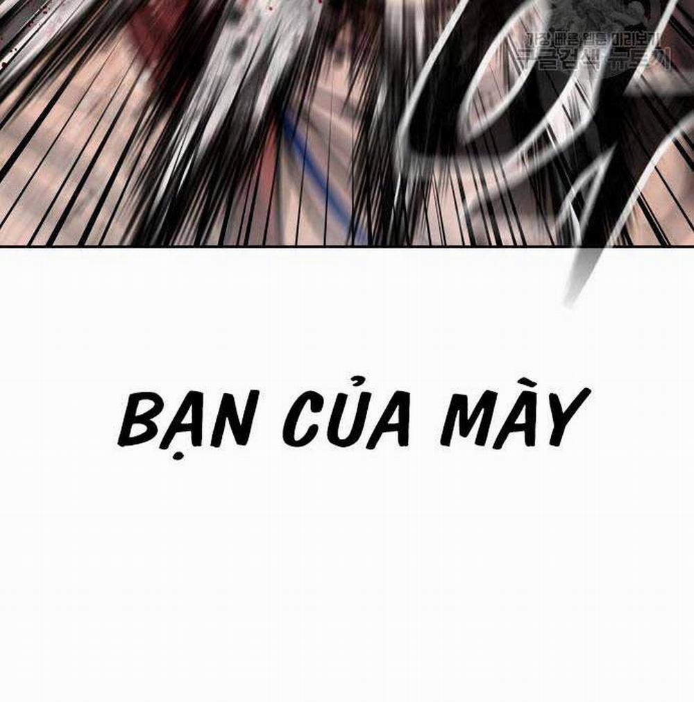 Nhiệm Vụ Diệu Kỳ 102 trang 76