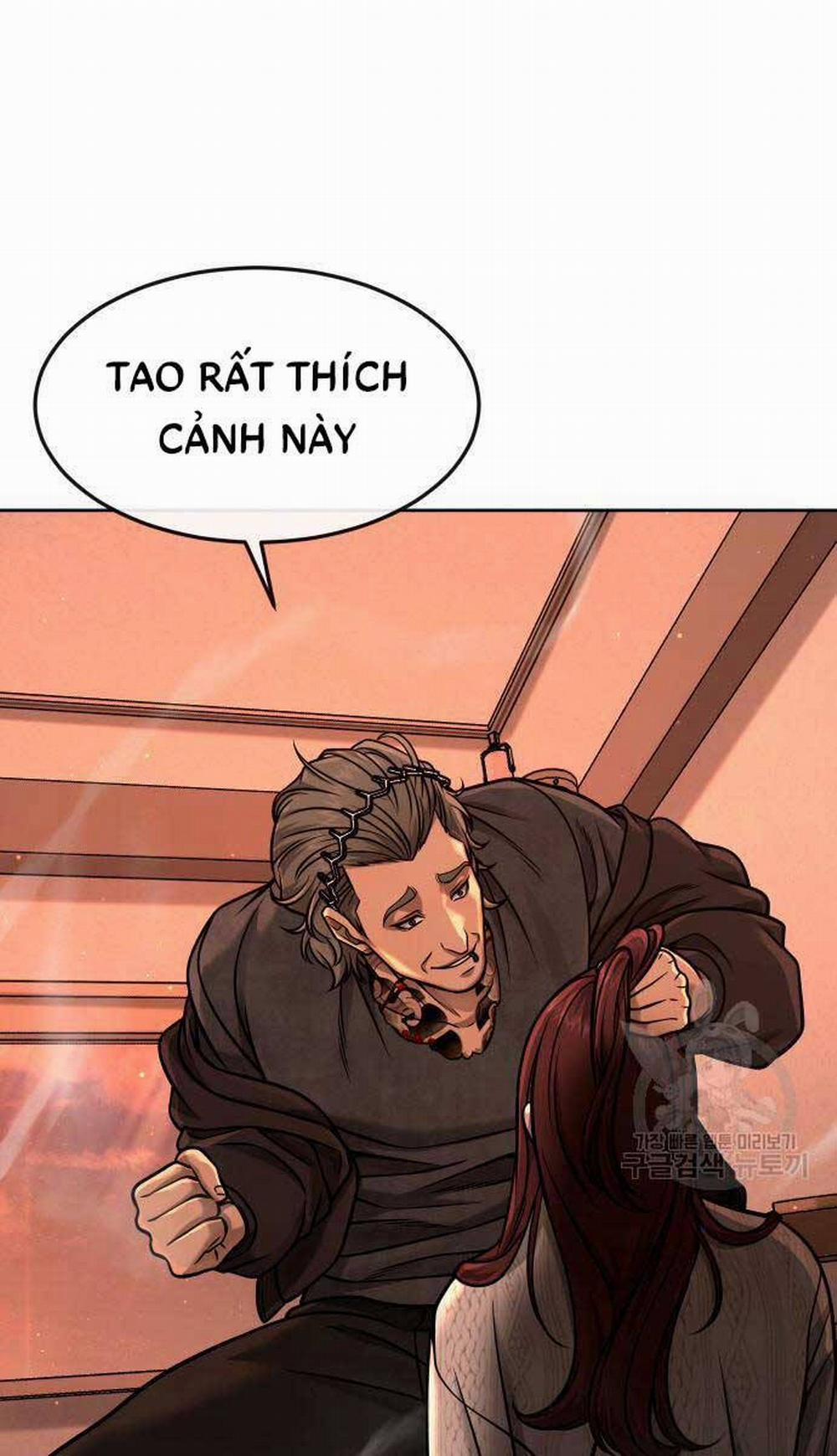 Nhiệm Vụ Diệu Kỳ 102 trang 77