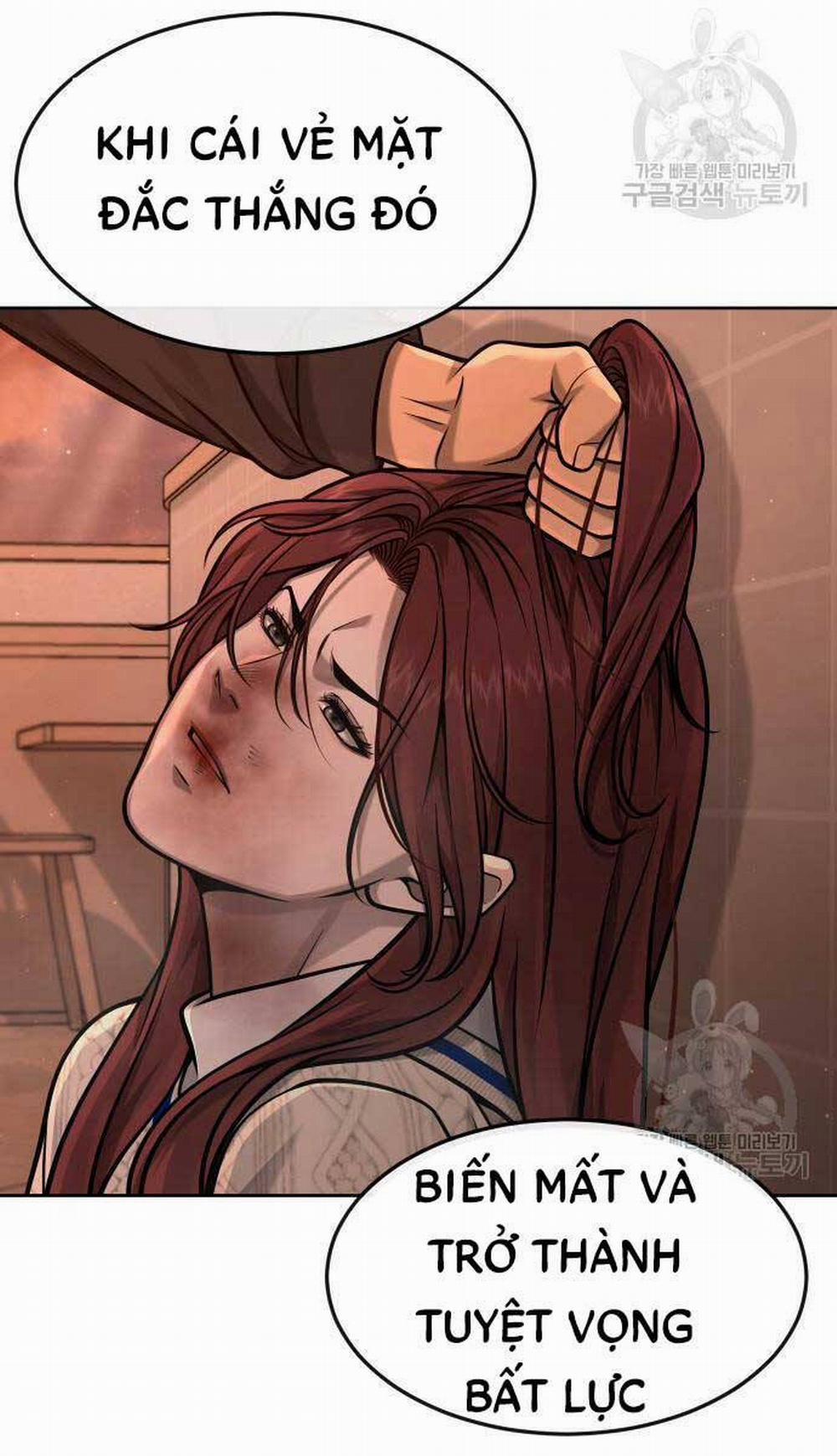 Nhiệm Vụ Diệu Kỳ 102 trang 79