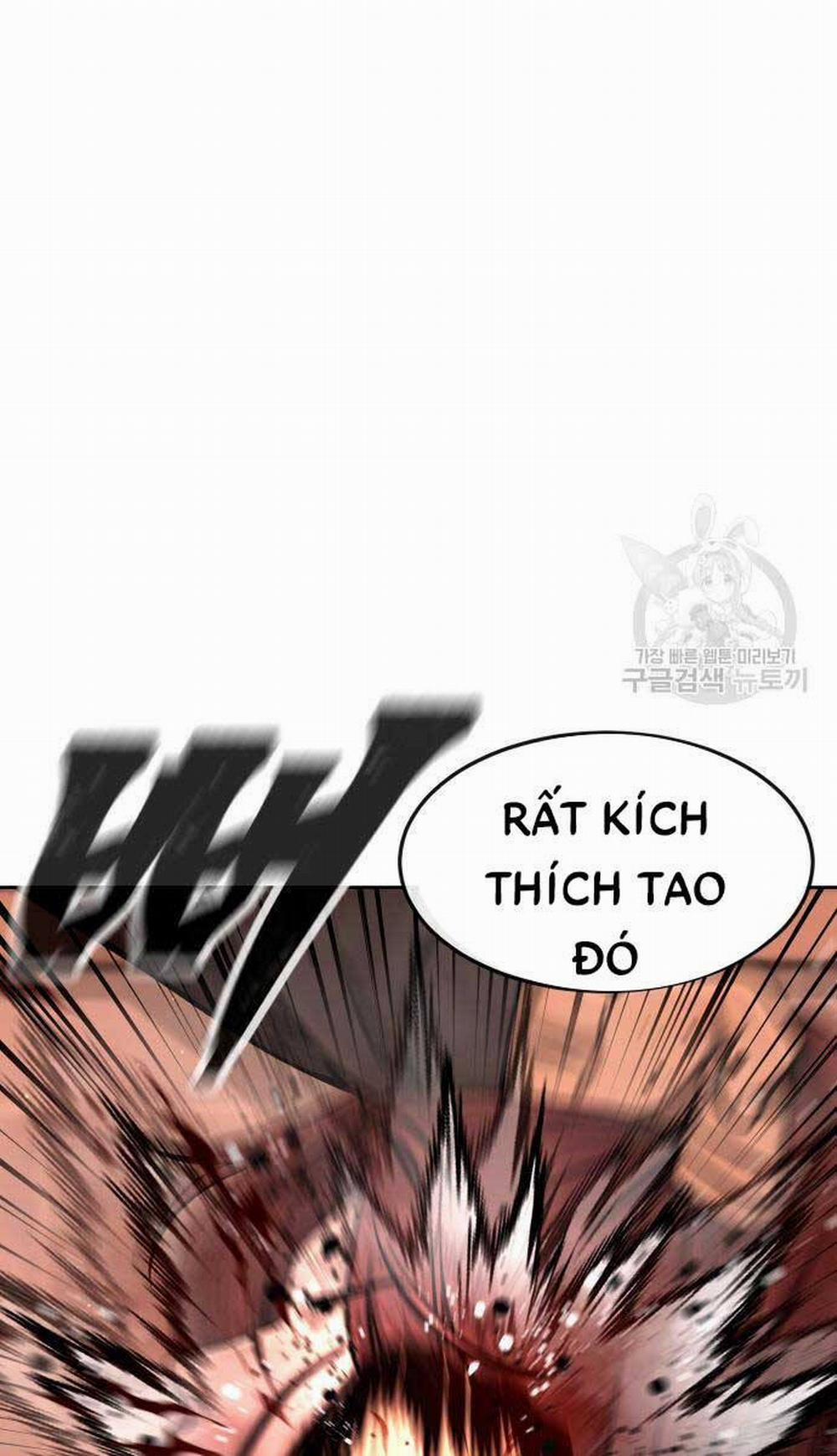 Nhiệm Vụ Diệu Kỳ 102 trang 80