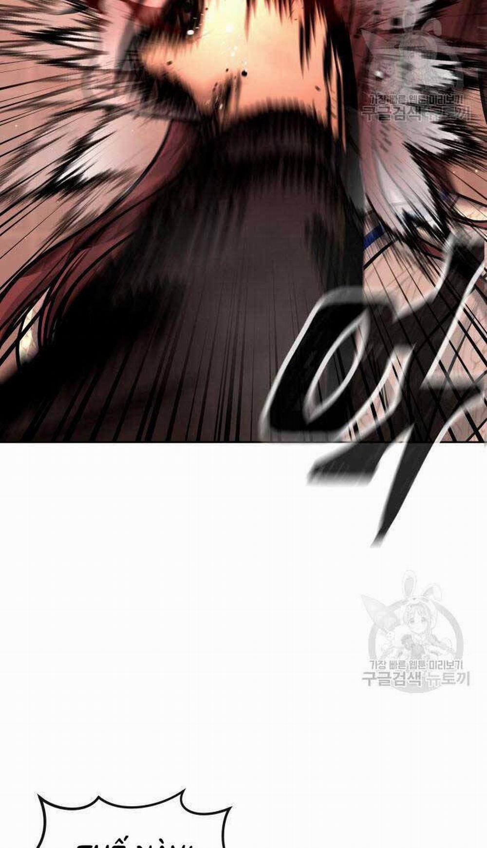 Nhiệm Vụ Diệu Kỳ 102 trang 81