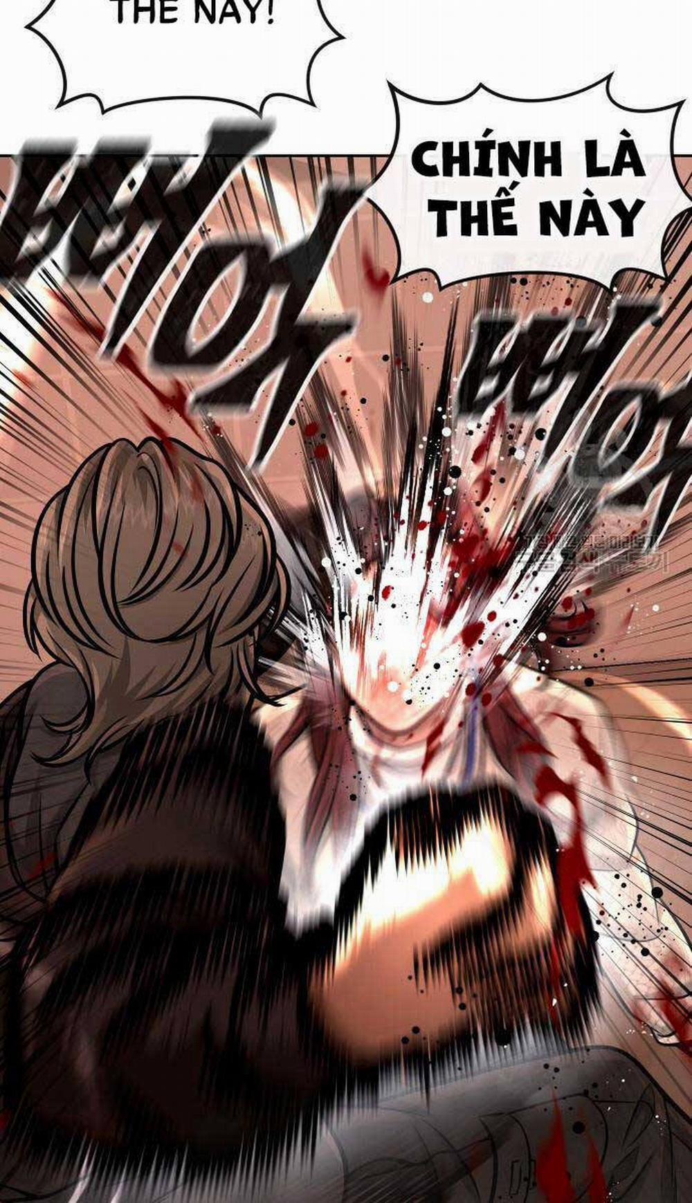 Nhiệm Vụ Diệu Kỳ 102 trang 82