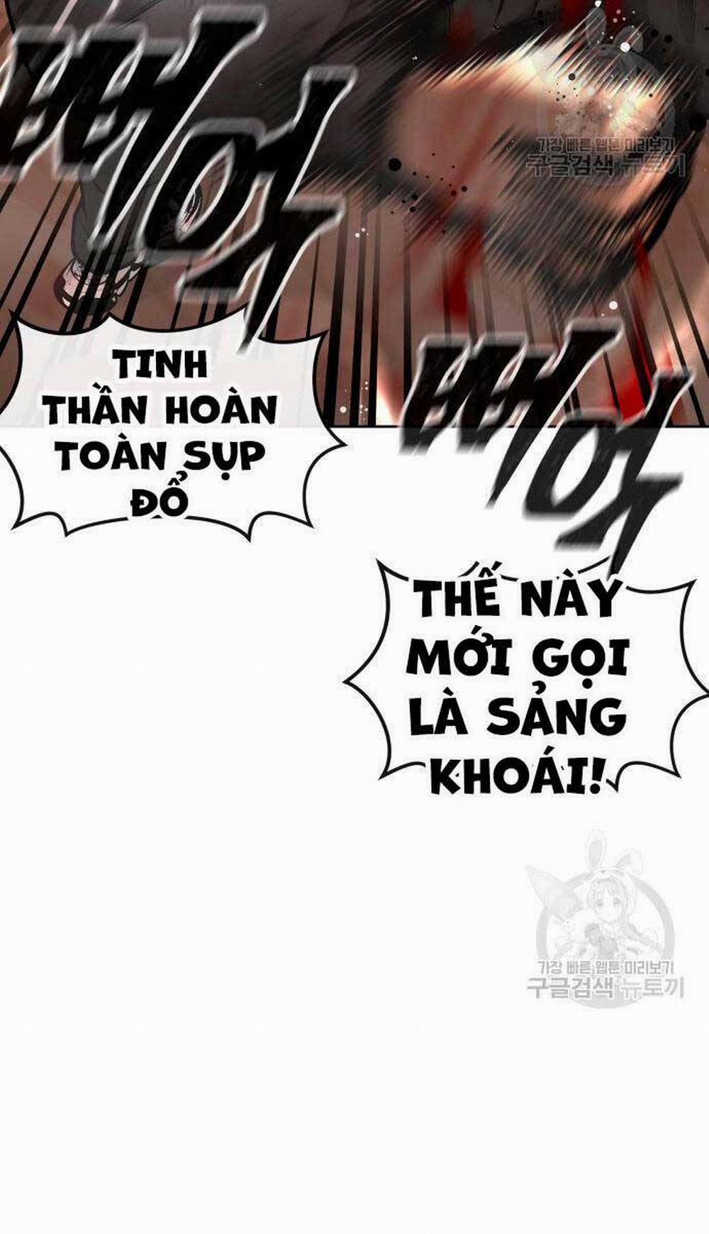 Nhiệm Vụ Diệu Kỳ 102 trang 83