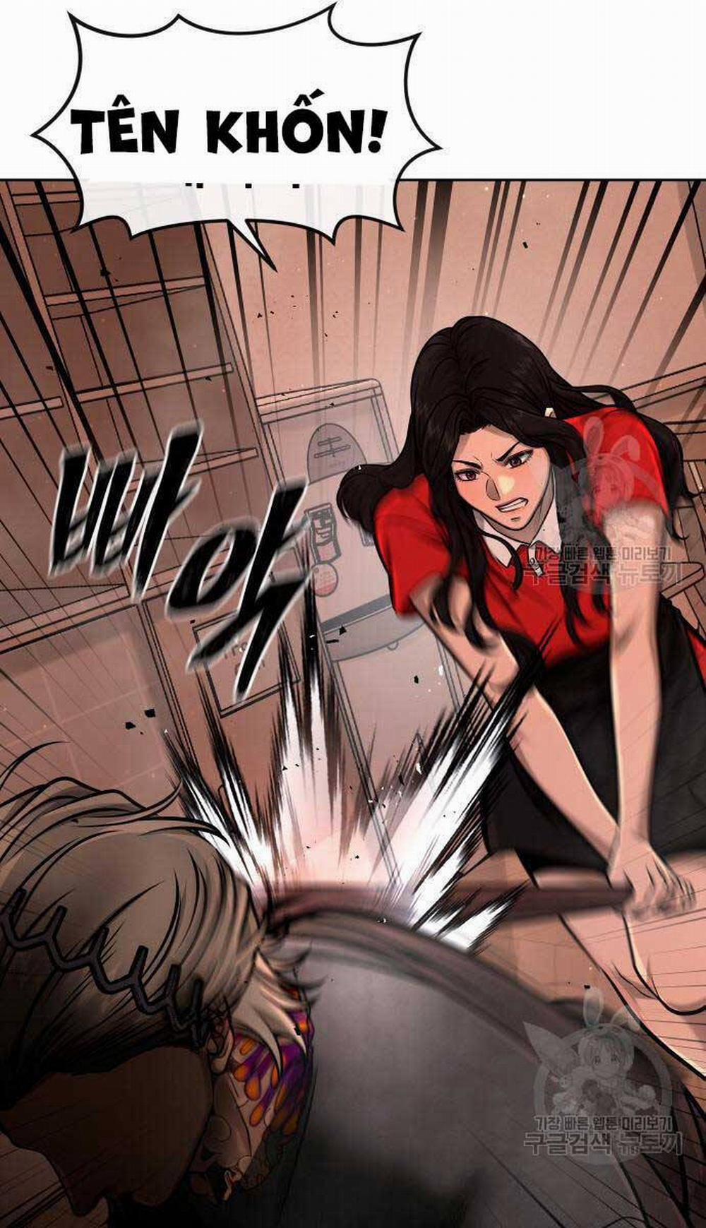 Nhiệm Vụ Diệu Kỳ 102 trang 84