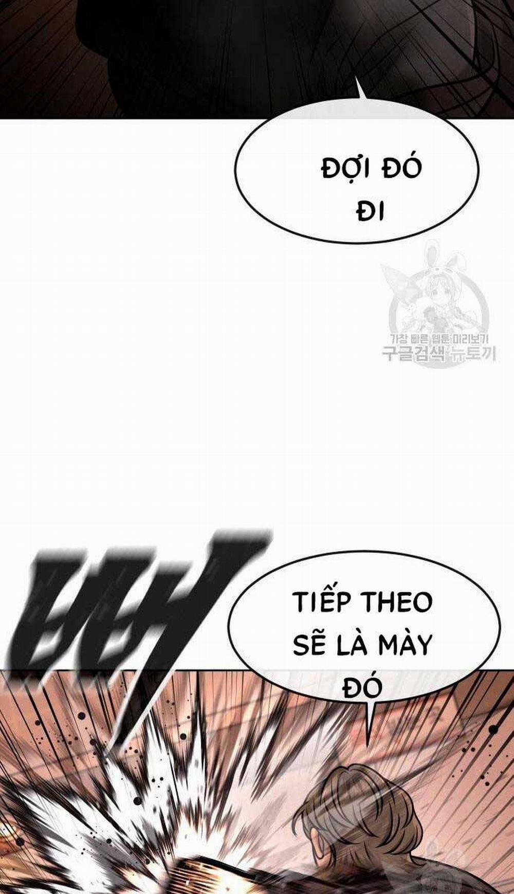 Nhiệm Vụ Diệu Kỳ 102 trang 85