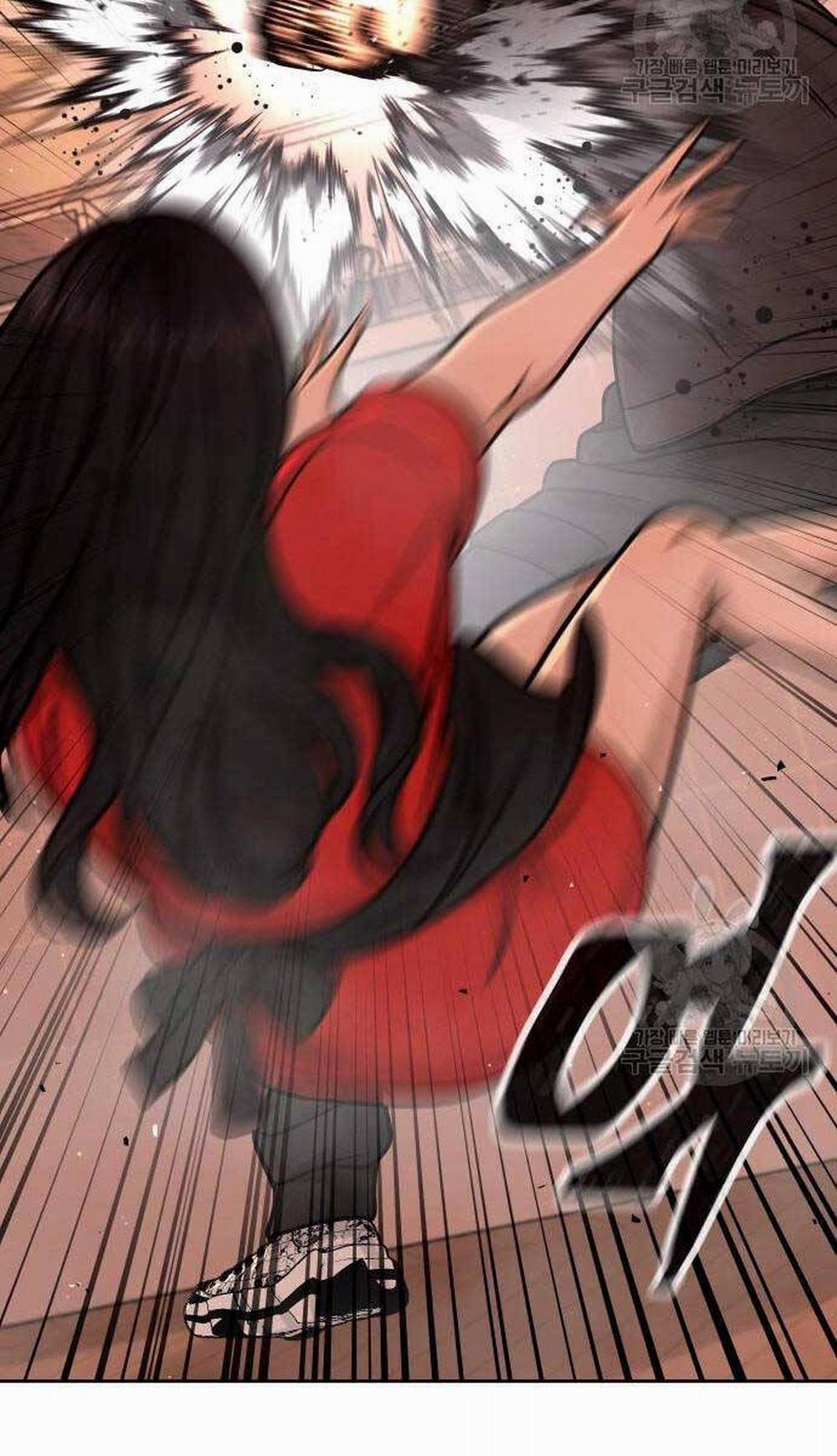 Nhiệm Vụ Diệu Kỳ 102 trang 86