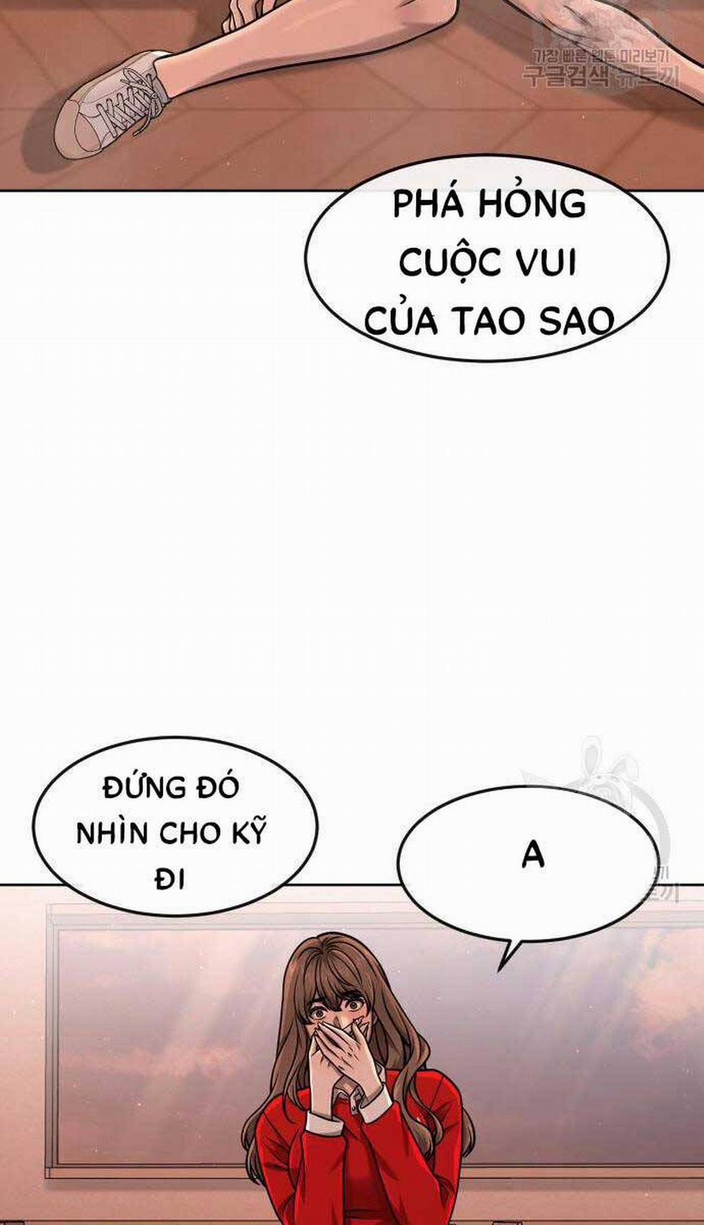 Nhiệm Vụ Diệu Kỳ 102 trang 88