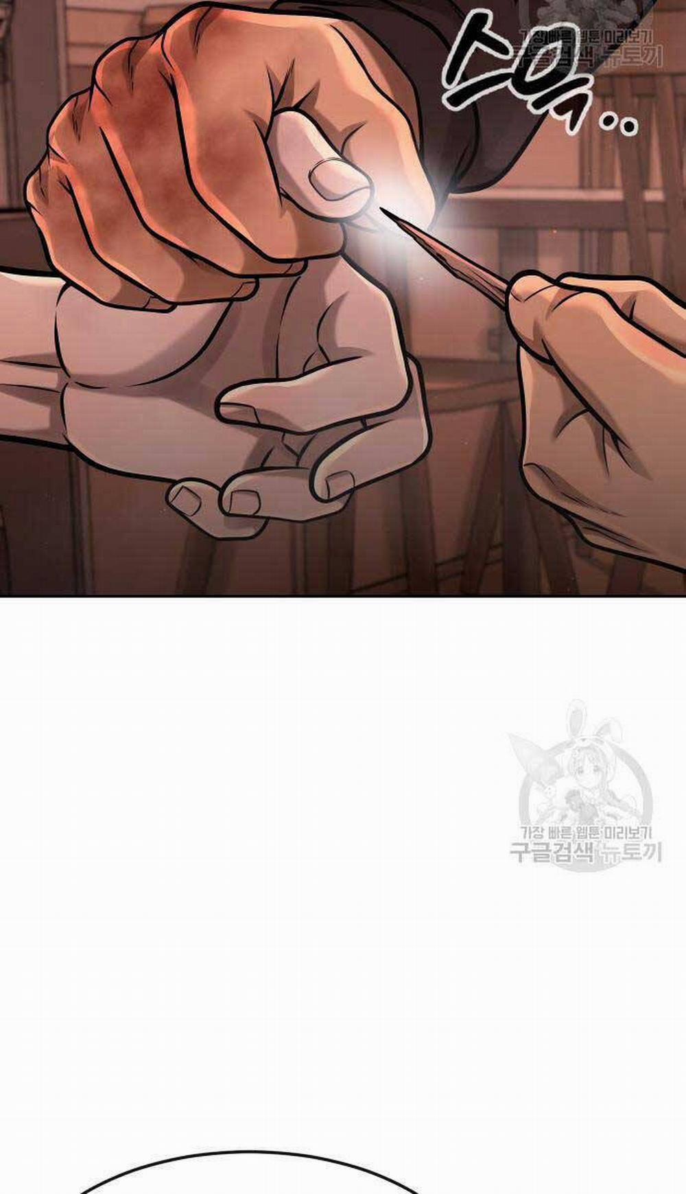 Nhiệm Vụ Diệu Kỳ 102 trang 93