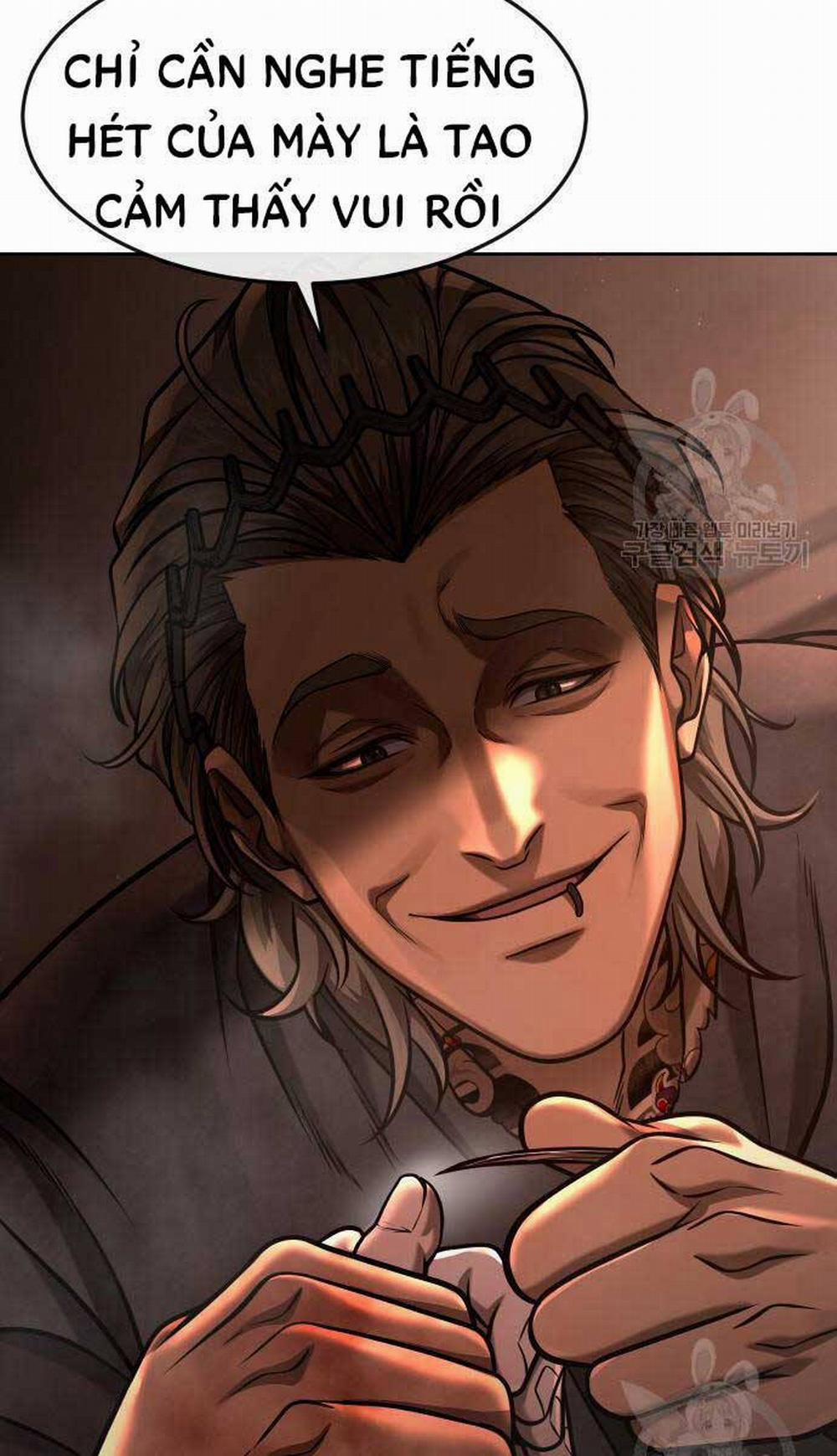 Nhiệm Vụ Diệu Kỳ 102 trang 94