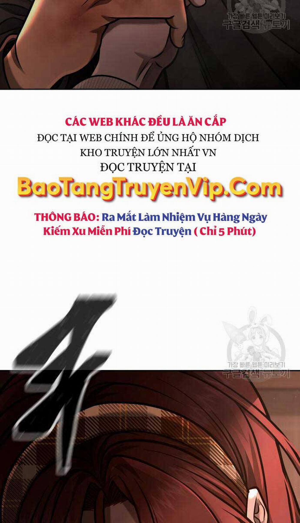 Nhiệm Vụ Diệu Kỳ 102 trang 95