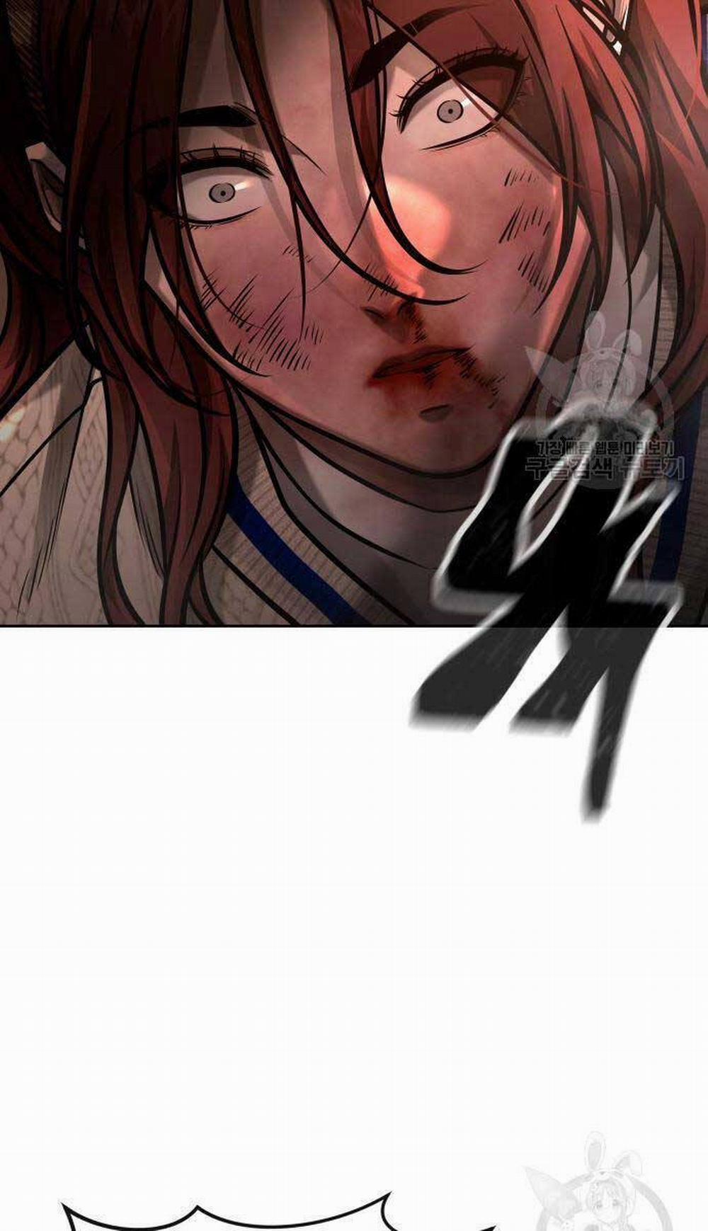 Nhiệm Vụ Diệu Kỳ 102 trang 96