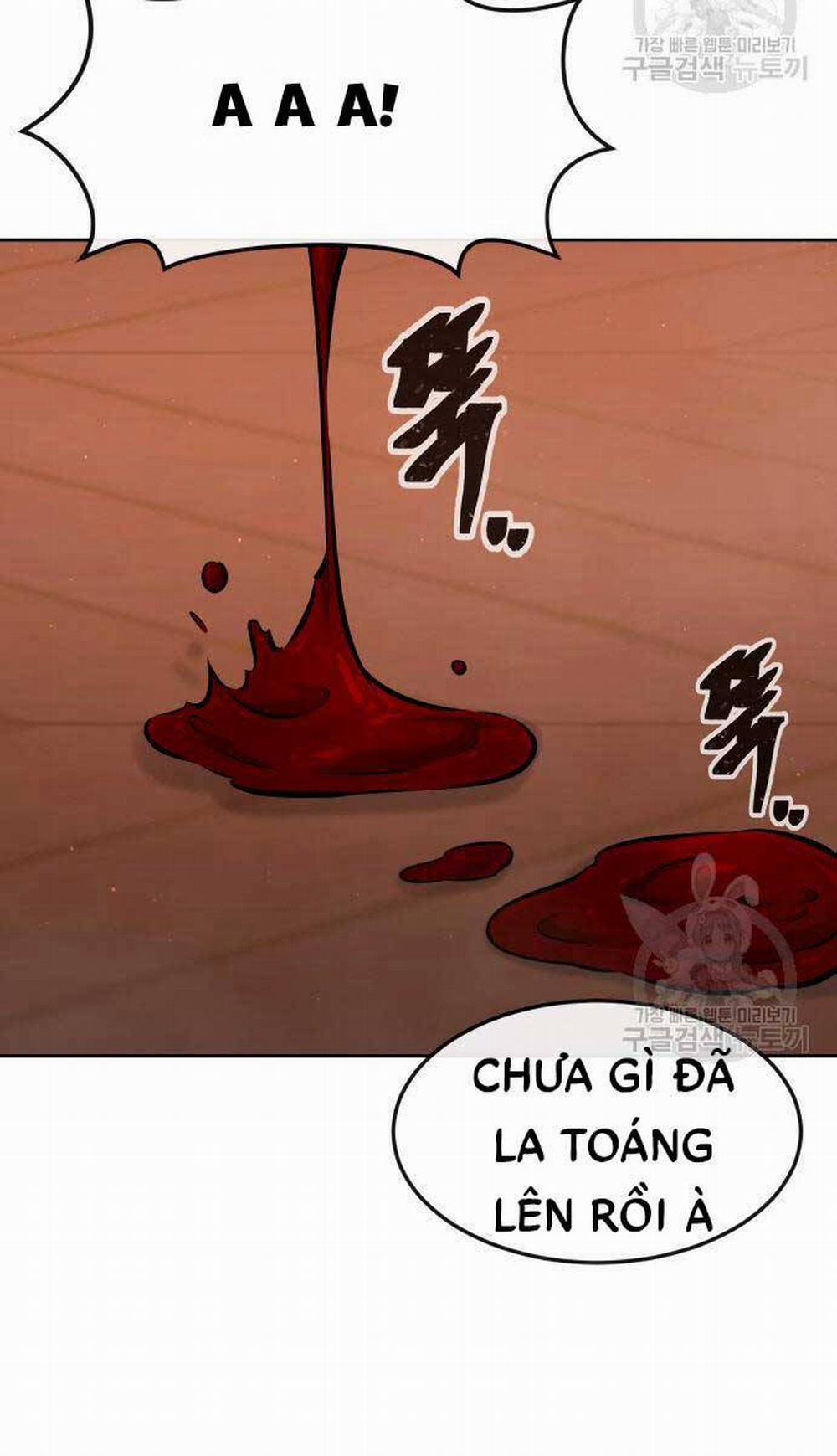 Nhiệm Vụ Diệu Kỳ 102 trang 97