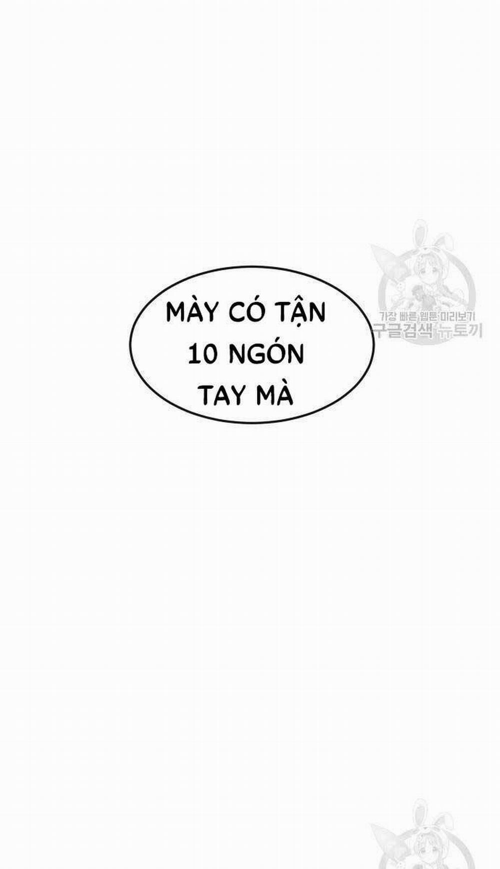 Nhiệm Vụ Diệu Kỳ 102 trang 98