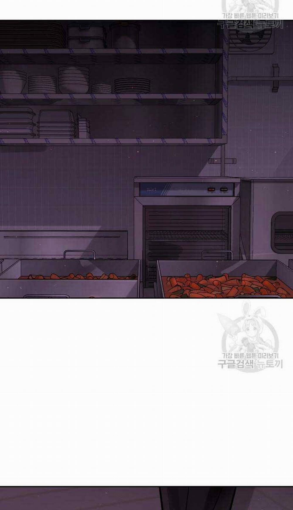 Nhiệm Vụ Diệu Kỳ 102 trang 99