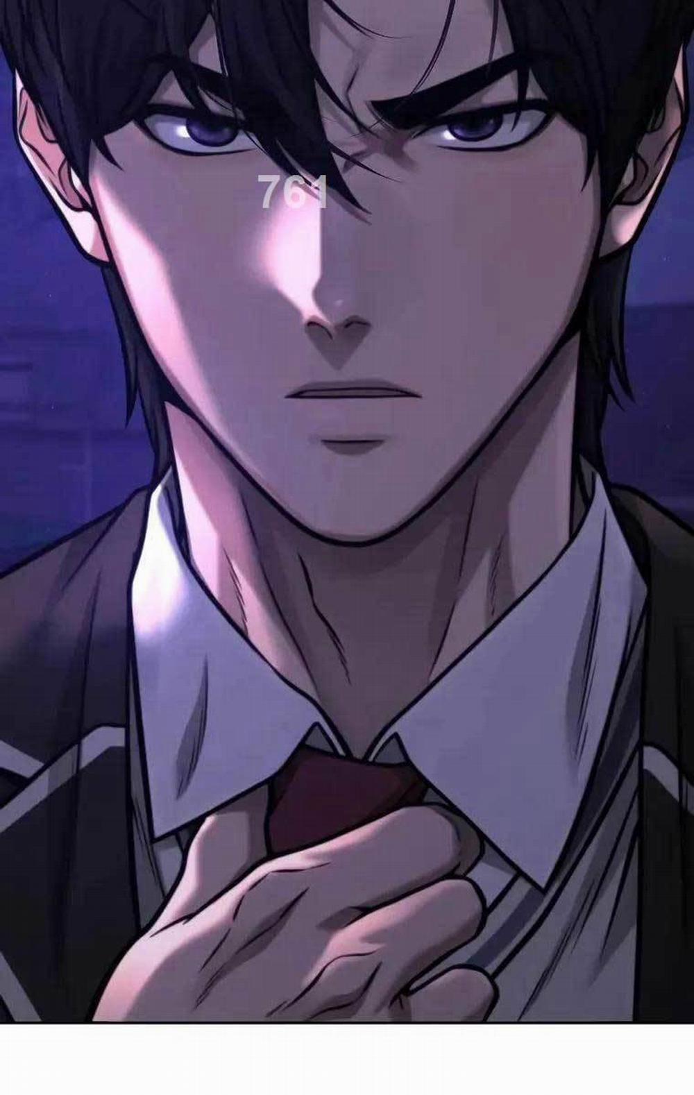 Nhiệm Vụ Diệu Kỳ 103 trang 1