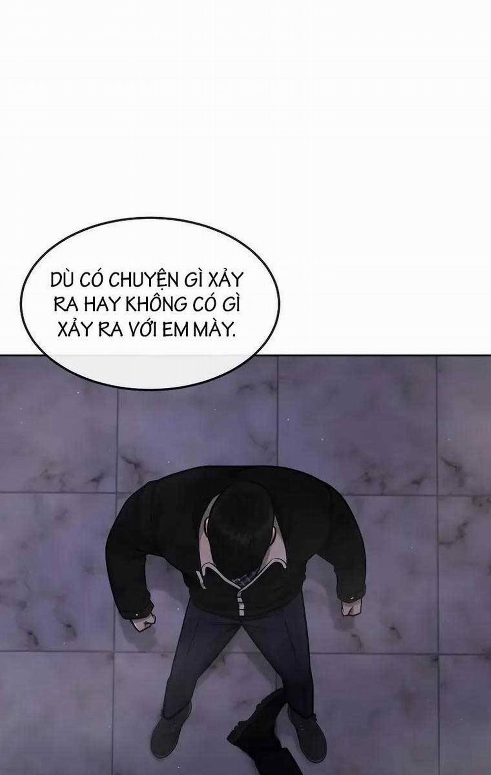 Nhiệm Vụ Diệu Kỳ 103 trang 101