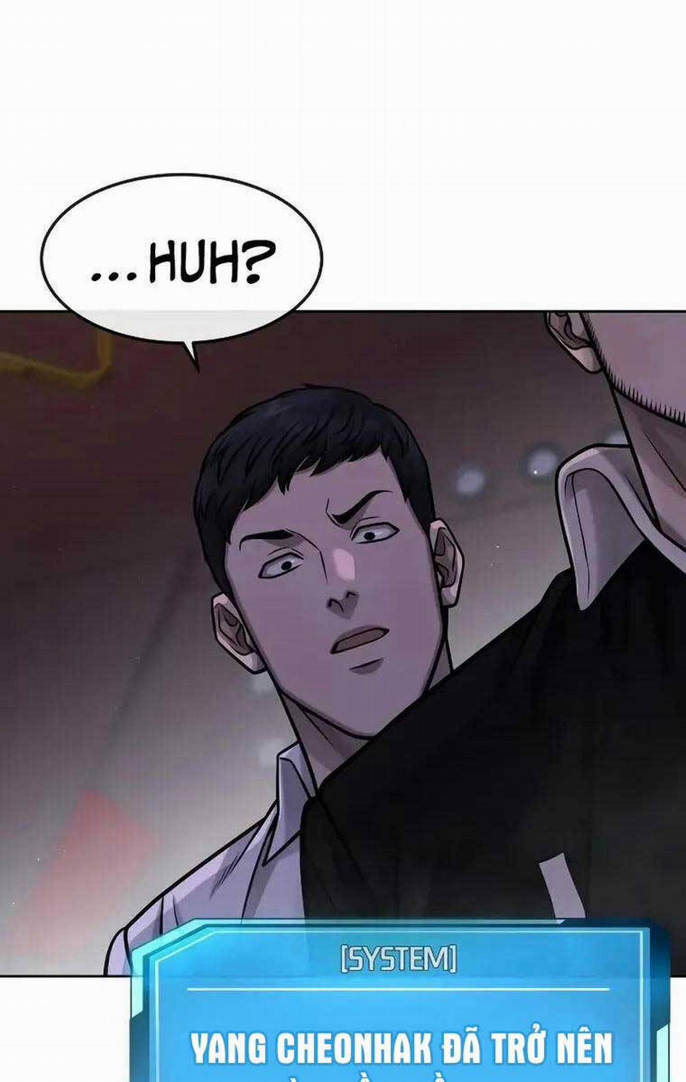 Nhiệm Vụ Diệu Kỳ 103 trang 103