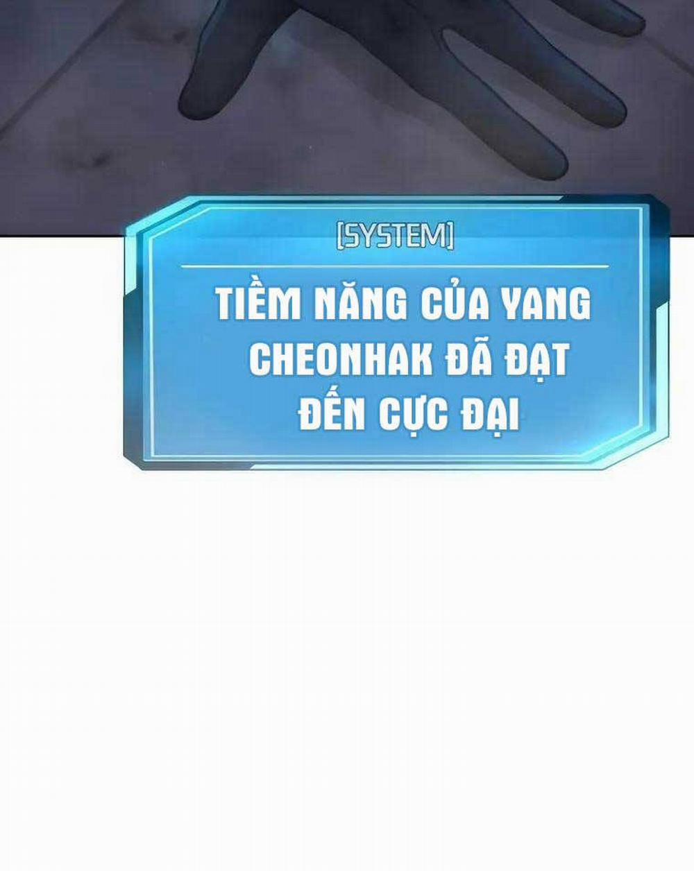 Nhiệm Vụ Diệu Kỳ 103 trang 105