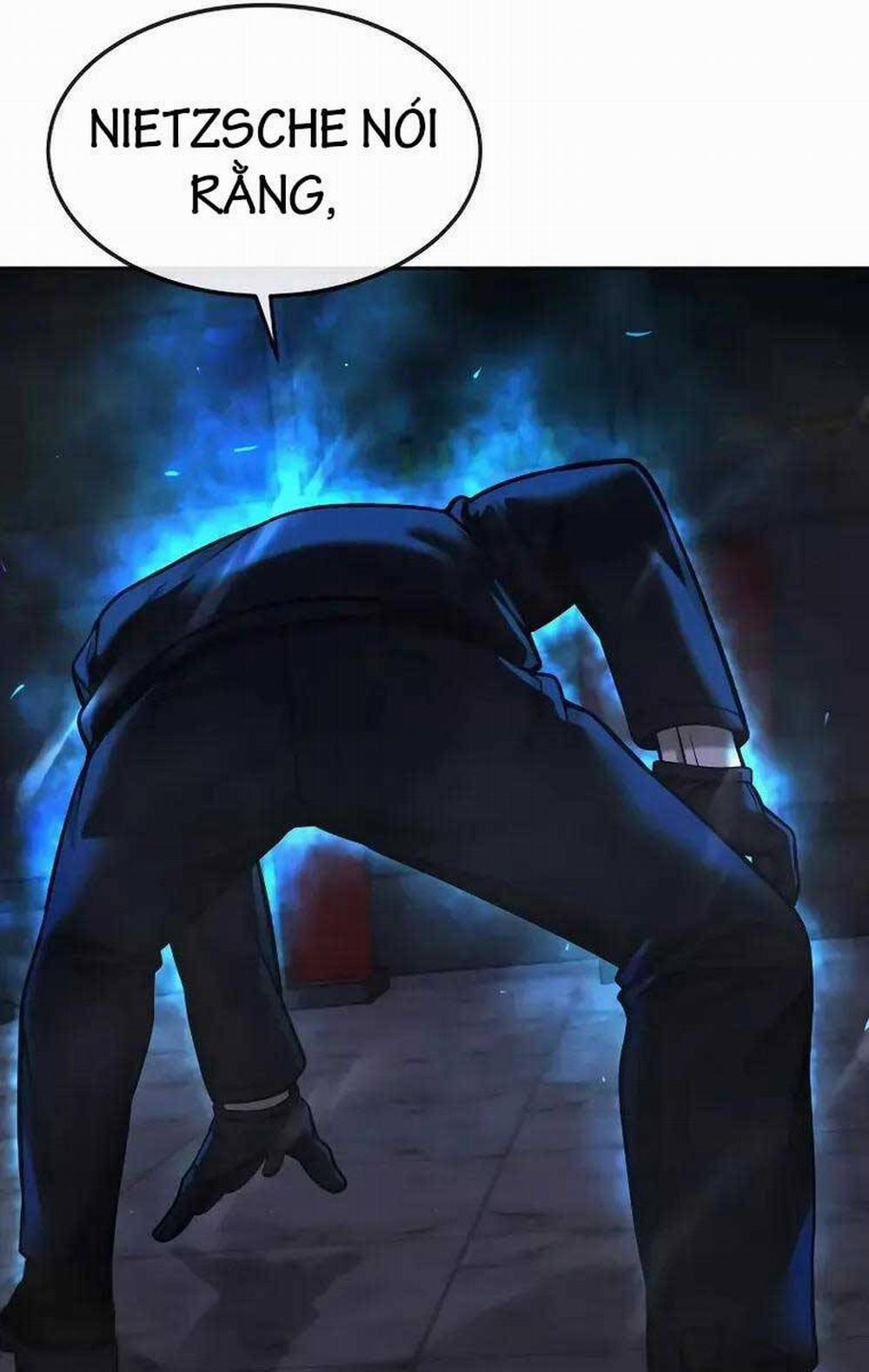 Nhiệm Vụ Diệu Kỳ 103 trang 106