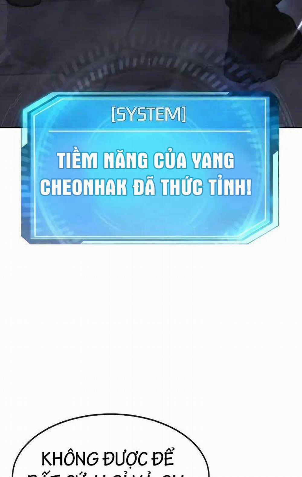 Nhiệm Vụ Diệu Kỳ 103 trang 107