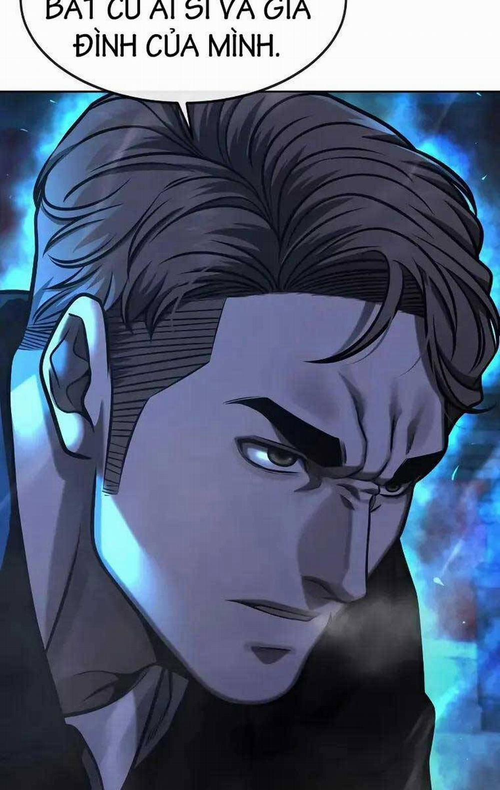 Nhiệm Vụ Diệu Kỳ 103 trang 108
