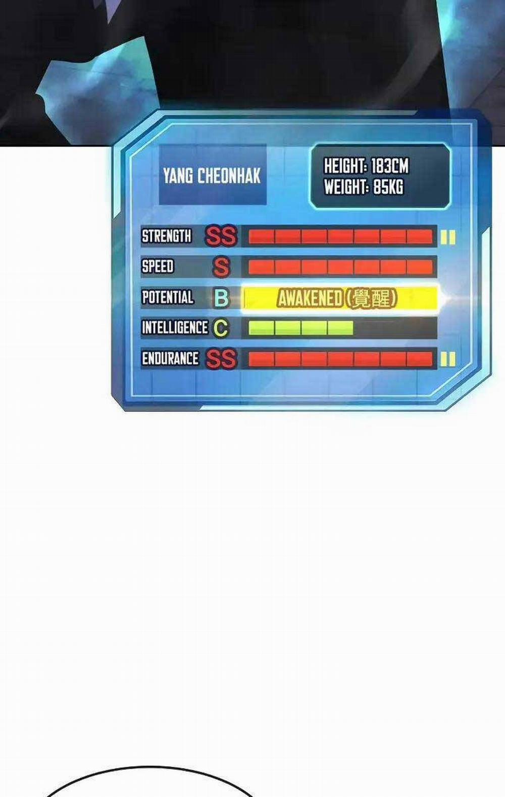 Nhiệm Vụ Diệu Kỳ 103 trang 109