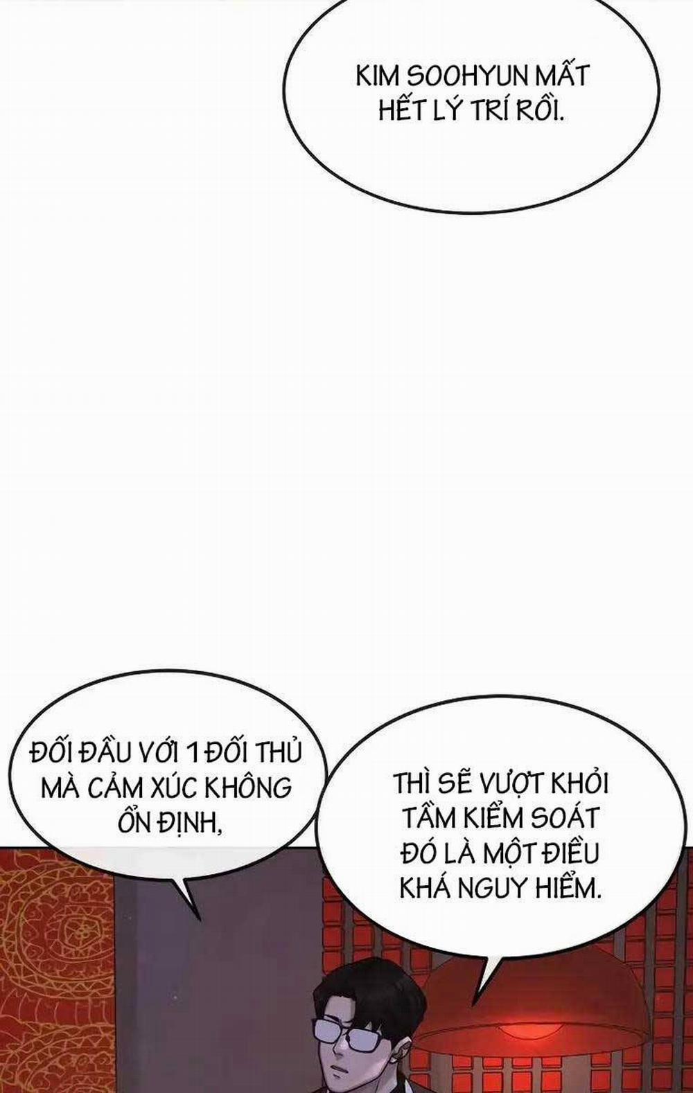 Nhiệm Vụ Diệu Kỳ 103 trang 11