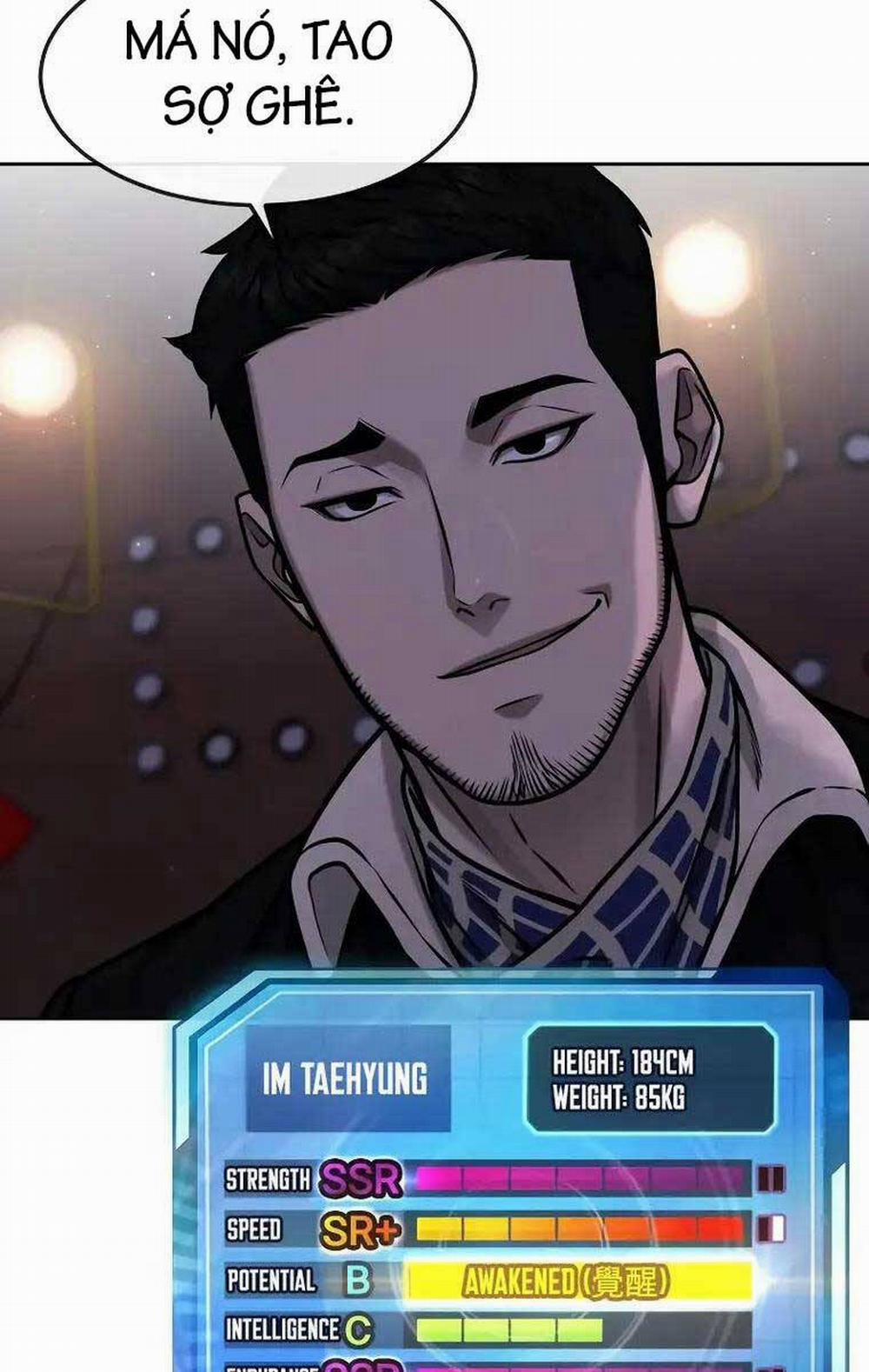 Nhiệm Vụ Diệu Kỳ 103 trang 110