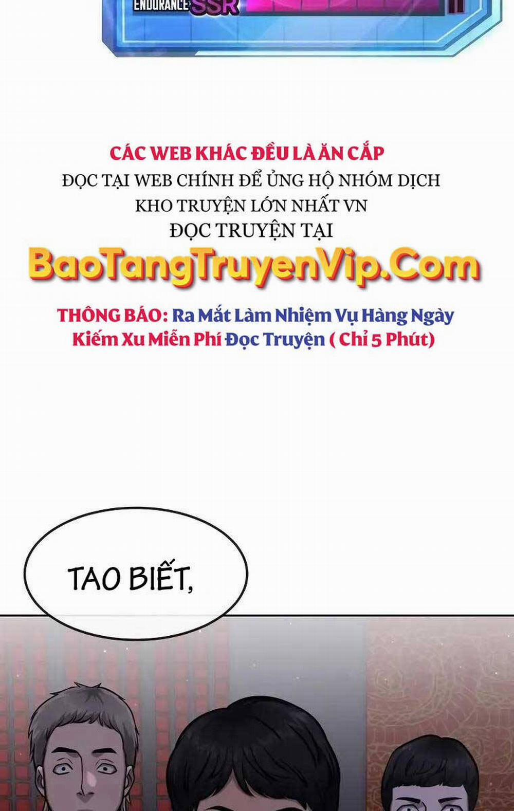 Nhiệm Vụ Diệu Kỳ 103 trang 111
