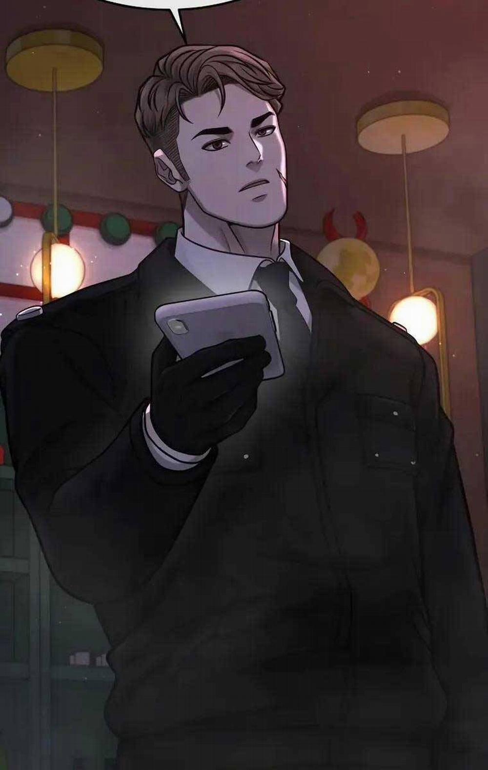 Nhiệm Vụ Diệu Kỳ 103 trang 113