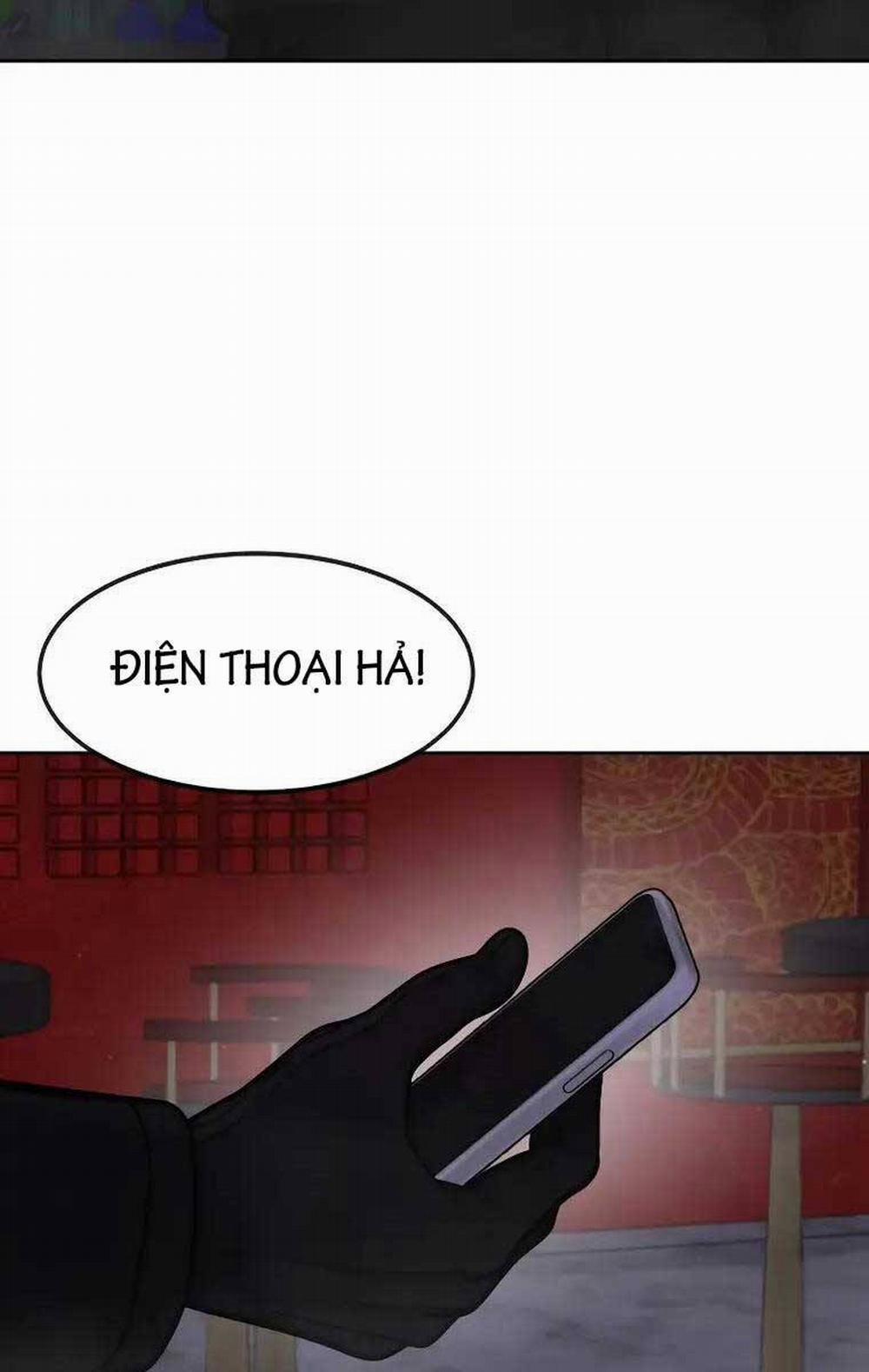 Nhiệm Vụ Diệu Kỳ 103 trang 114