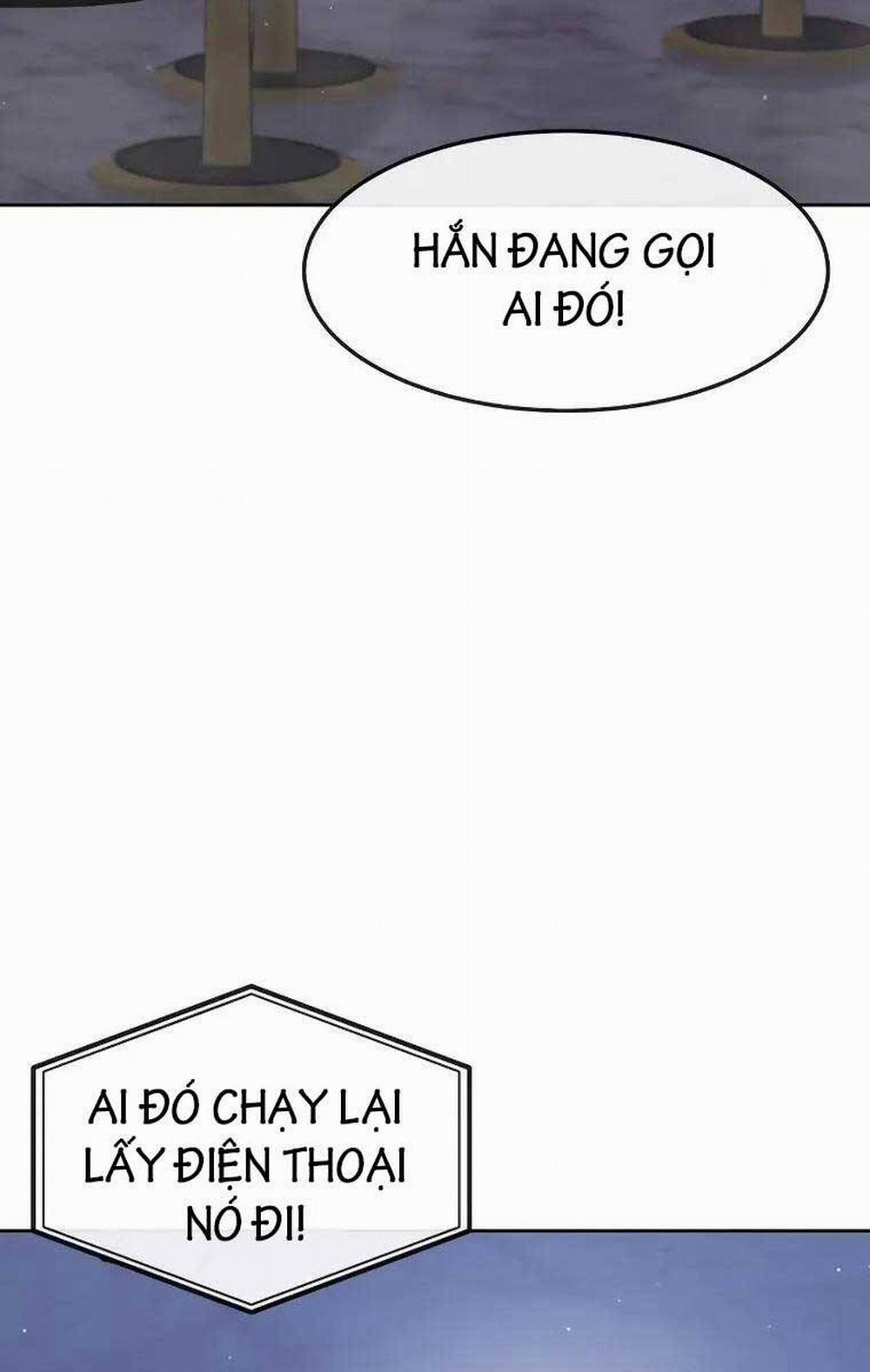 Nhiệm Vụ Diệu Kỳ 103 trang 115