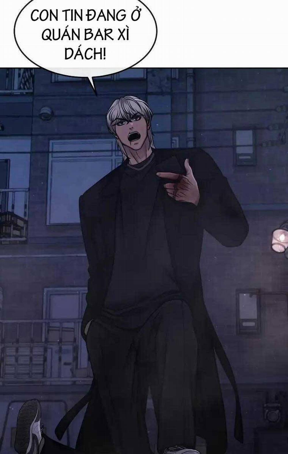 Nhiệm Vụ Diệu Kỳ 103 trang 117