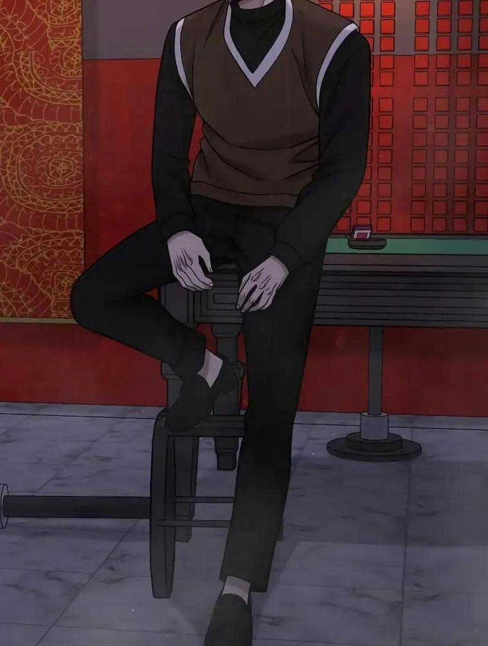 Nhiệm Vụ Diệu Kỳ 103 trang 12