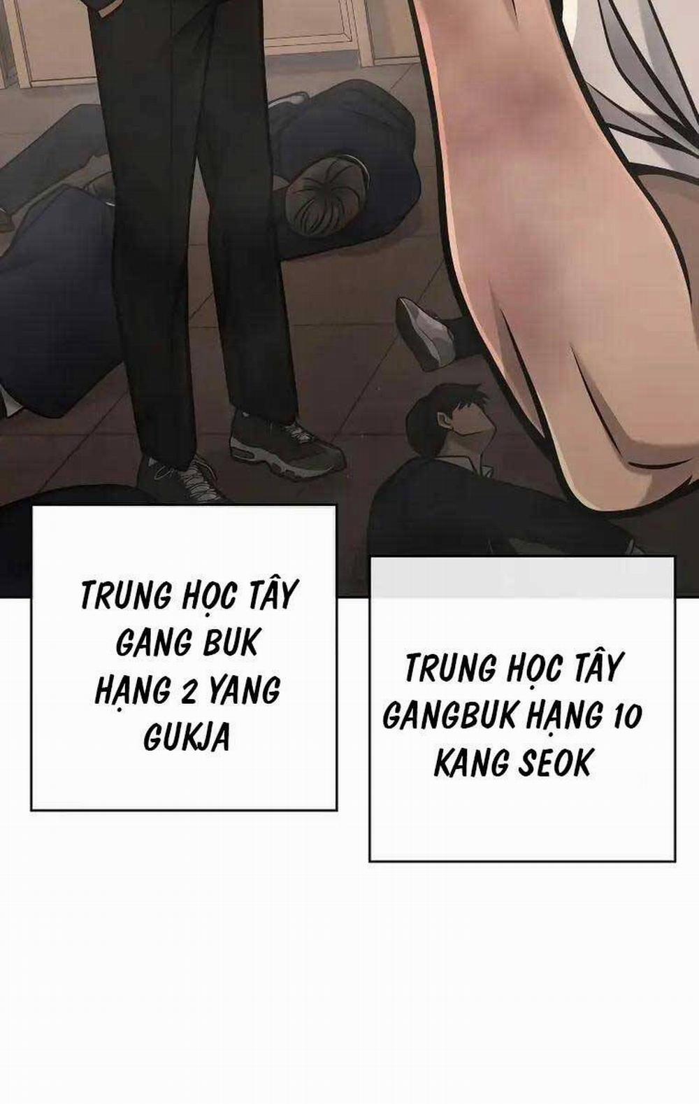 Nhiệm Vụ Diệu Kỳ 103 trang 120