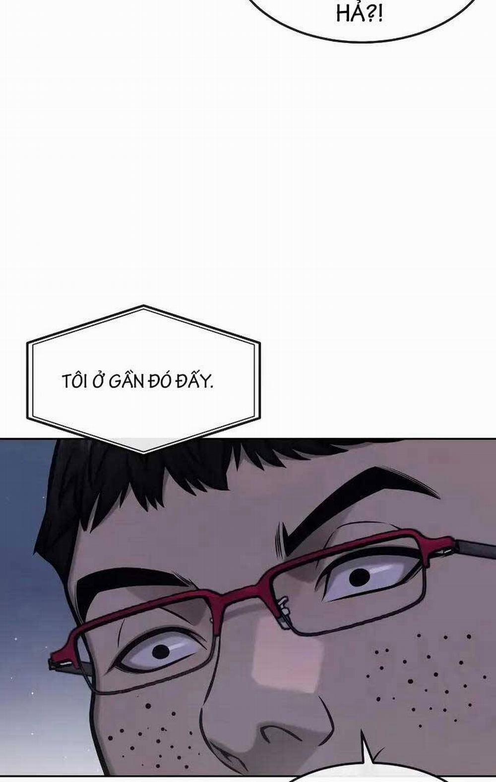 Nhiệm Vụ Diệu Kỳ 103 trang 124